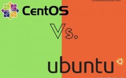 CentOS与Ubuntu，哪个Linux发行版更适合你的需求？