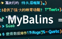 Mybatis注解Foreach使用错误排查指南