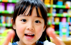 MTK芯片出现3060报错如何解决？