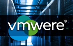 vm深度系统报错原因详解及解决疑问全解析
