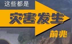 周末暴雨预警，多地迎来暴雨大暴雨天气