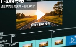如何巧妙剪辑牛马视频，打造高颜值作品之谜？