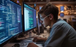 python报错怎么查？python报错查找解决方法