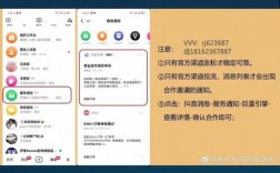 为什么千川投视频只增加了十几个粉丝？