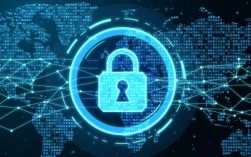网络安全防护策略全解析