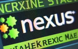 CentOS Nexus服务开机自动启动配置指南
