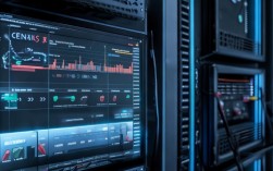 centos firewalld 网桥怎么配，centos配置网桥