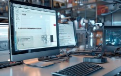 sldprt打开报错怎么办？solidworks文件无法打开