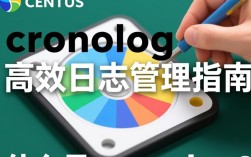 CentOS安装cronolog时，有哪些步骤和注意事项需要特别注意？