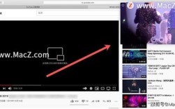 轻松实现YouTube投屏到电视的实用技巧
