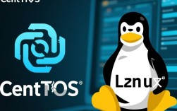 CentOS系统重启后频繁卡死，原因及解决办法探究？