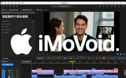 iMovie剪辑教程，视频剪辑入门必看，有哪些实用技巧？