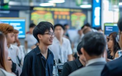 福建第一书记程序员招聘，选拔标准是什么？如何平衡农村工作经验与编程技能？