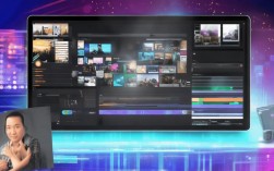 视频剪辑技巧揭秘，如何轻松实现视频剪辑速度提升的疑问解答？