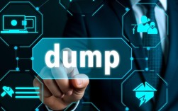 并行处理中dump导出错误排查指南