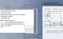 centos init local怎么用，centos init local命令详解