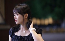 侧脸照片视频剪辑技巧解析