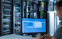 centos 安装 docky 失败？centos 7 安装 docky 详细教程