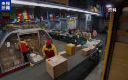 全球25国暂停对美国邮寄小额包裹，贸易形势生变