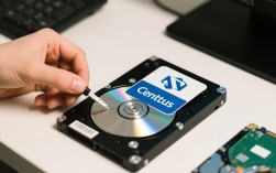 CentOS LiveDVD安装时遇到问题？如何解决安装过程中的疑问？