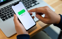 轻松掌握手机电池健康状态，苹果安卓手机无需第三方应用查看攻略