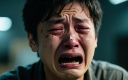 如何巧妙剪辑情绪崩溃视频片段，使其更具感染力？
