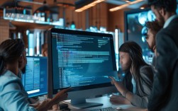 Java日志查询时频繁报错，是配置错误还是代码问题？如何快速定位解决？