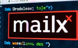 mailx报错原因解析及解决方法，Mailx常见报错原因深度解析与高效解决策略