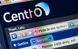CentOS退出脚本编辑的正确步骤是？30字长尾疑问标题，CentOS脚本编辑后如何安全退出及保存？