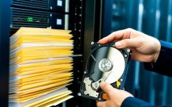 在 CentOS 中高效查找大文件的实用方法