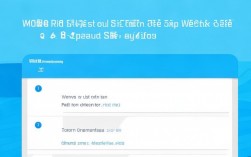 微信如何解除授权，微信解除第三方授权方法
