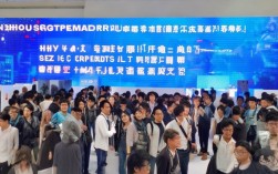 滨州9月程序员招聘，为何如此热门？揭秘人才需求背后的秘密！