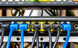 轻松掌握，网络共享打印机设置全攻略