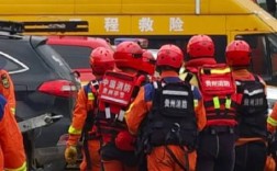长江游船事故谣言，18人下落不明？实情揭秘