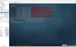 CentOS系统下Oracle Java安装指南