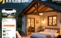 如何在小红书快速找到心仪房间号？