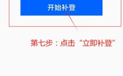 公交卡充值怎么操作最方便？