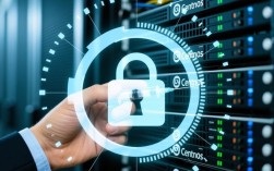 CentOS系统漏洞快速修复指南