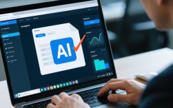 AI文件打开异常故障排查指南