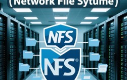 CentOS系统下NFS服务的安装与配置指南