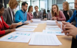 程序员招聘时，真的会重视成绩单吗？背后原因揭秘！