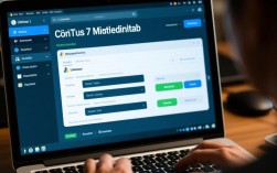 Centos 7 系统中修改inittab文件教程
