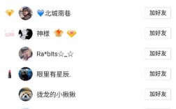 KS点赞免费网站与DY自助下单服务，快速到账优惠平台推荐