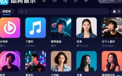 酷狗歌单分享攻略，轻松与他人共享音乐喜好