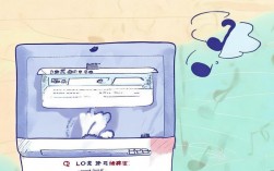 如何退出qq音乐，qq音乐怎么退出