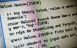 HALCON软件运行时错误21010故障排查指南