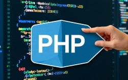 如何高效入门php编程，掌握学习资源与进阶技巧？