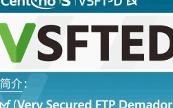 CentOS vsftpd配置中，如何优化目录访问权限设置？