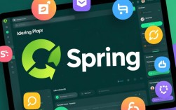 idea spring 注入报错，如何排查和解决这个常见问题？