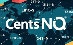 初学者在选择Linux系统时，先学centOS6还是更实用的centOS7？